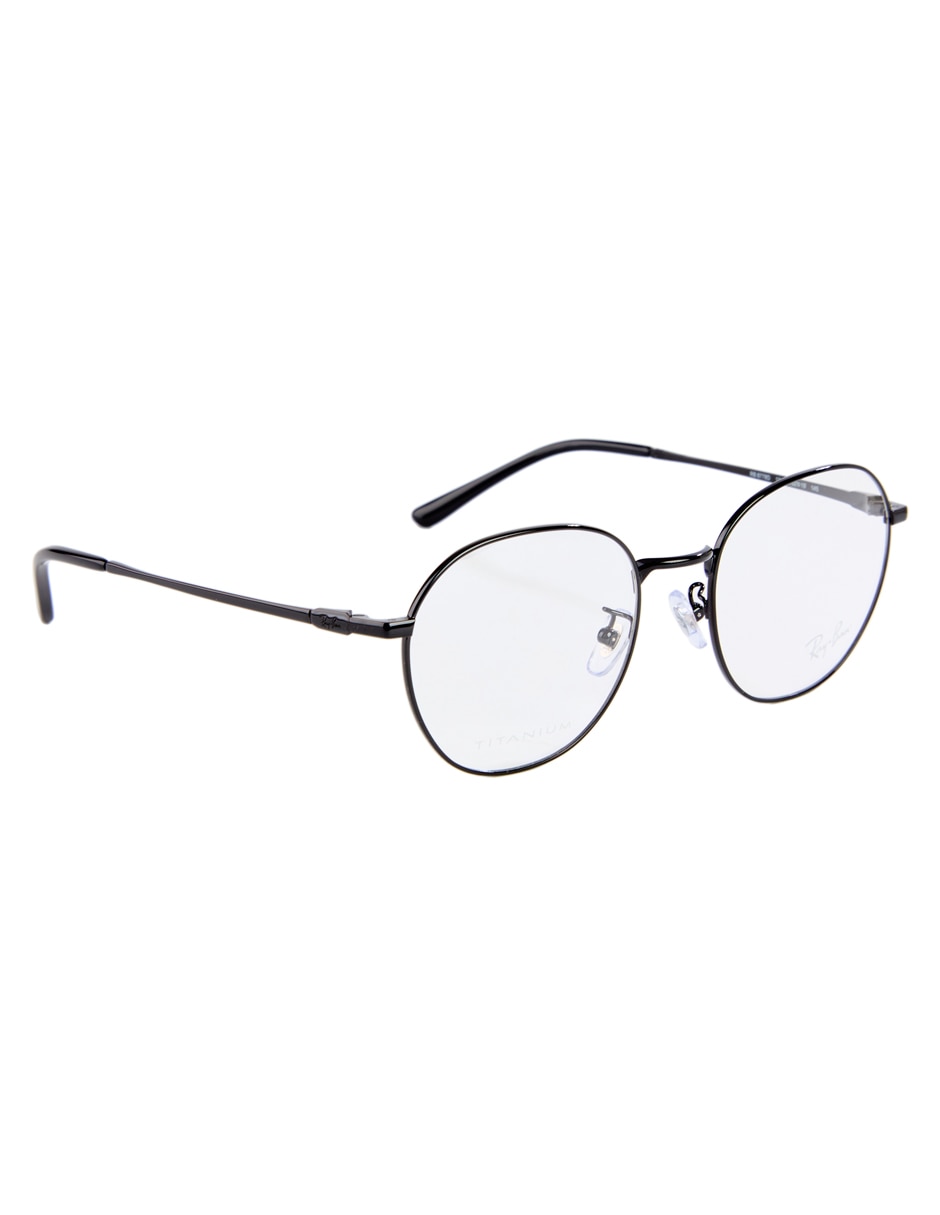 Armazón Lifestyle Performance unisex 3