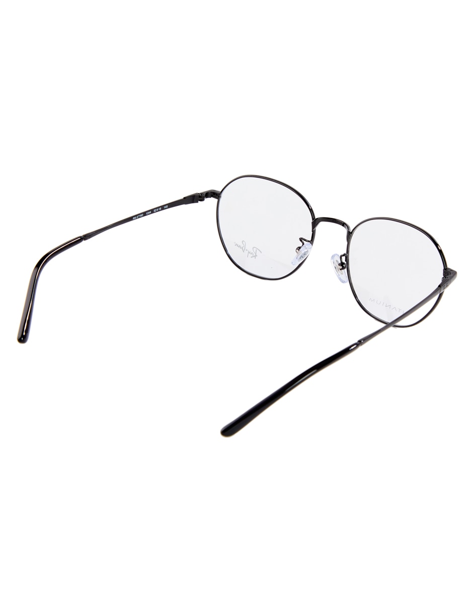 Armazón Lifestyle Performance unisex 4