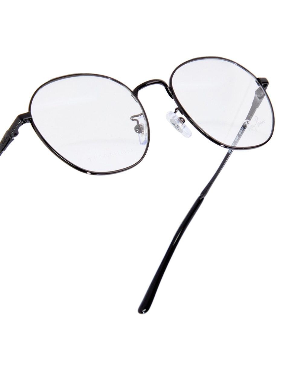 Armazón Lifestyle Performance unisex 5