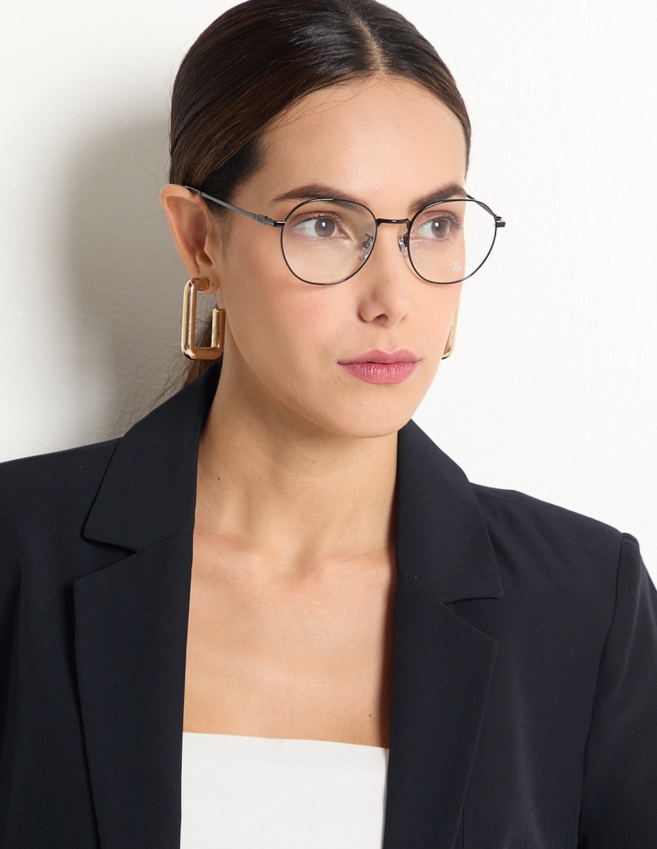 Armazón Lifestyle Performance unisex 6