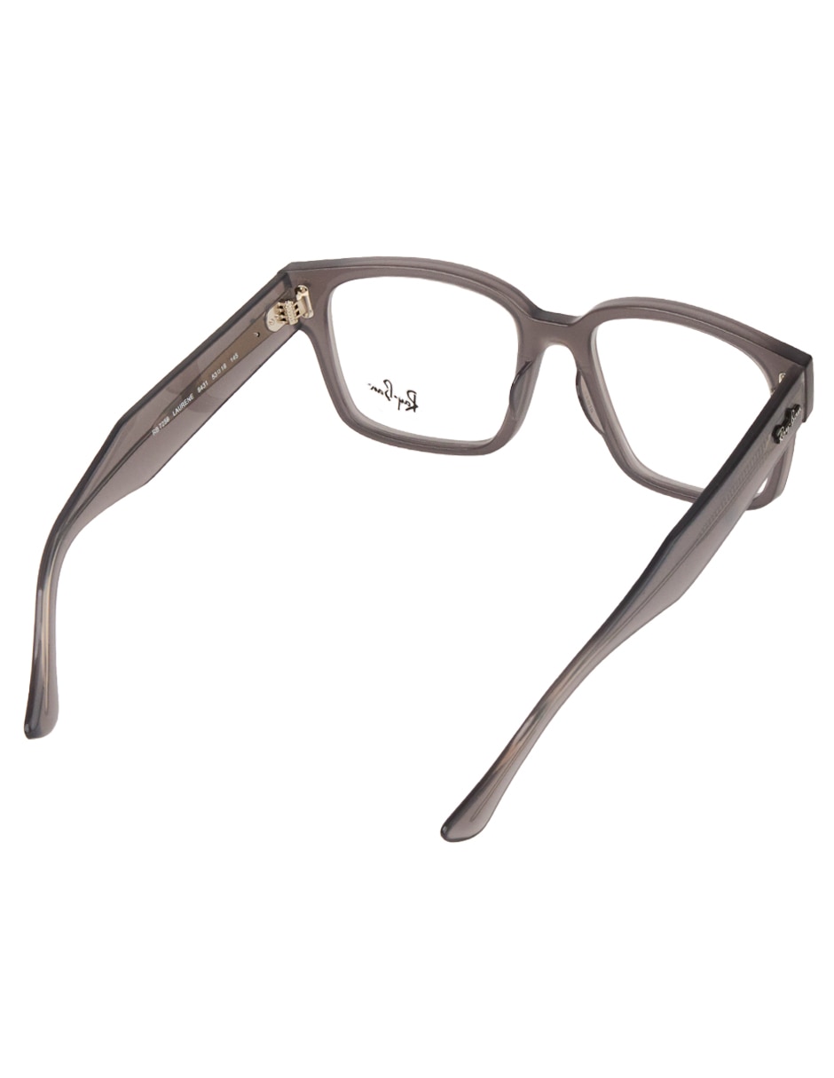 Armazón Lifestyle Evolution unisex 4