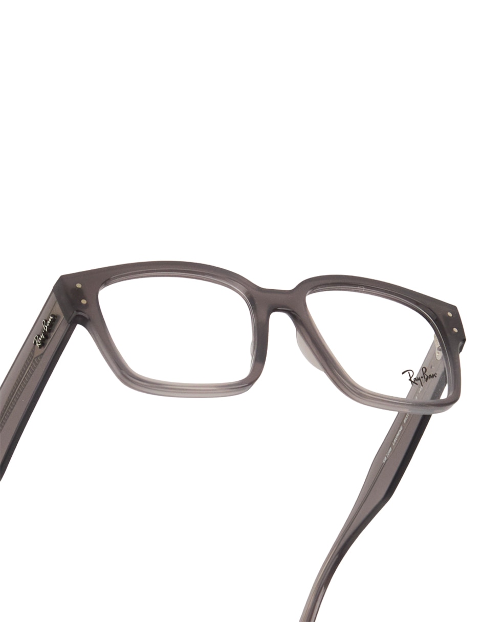 Armazón Lifestyle Evolution unisex 5