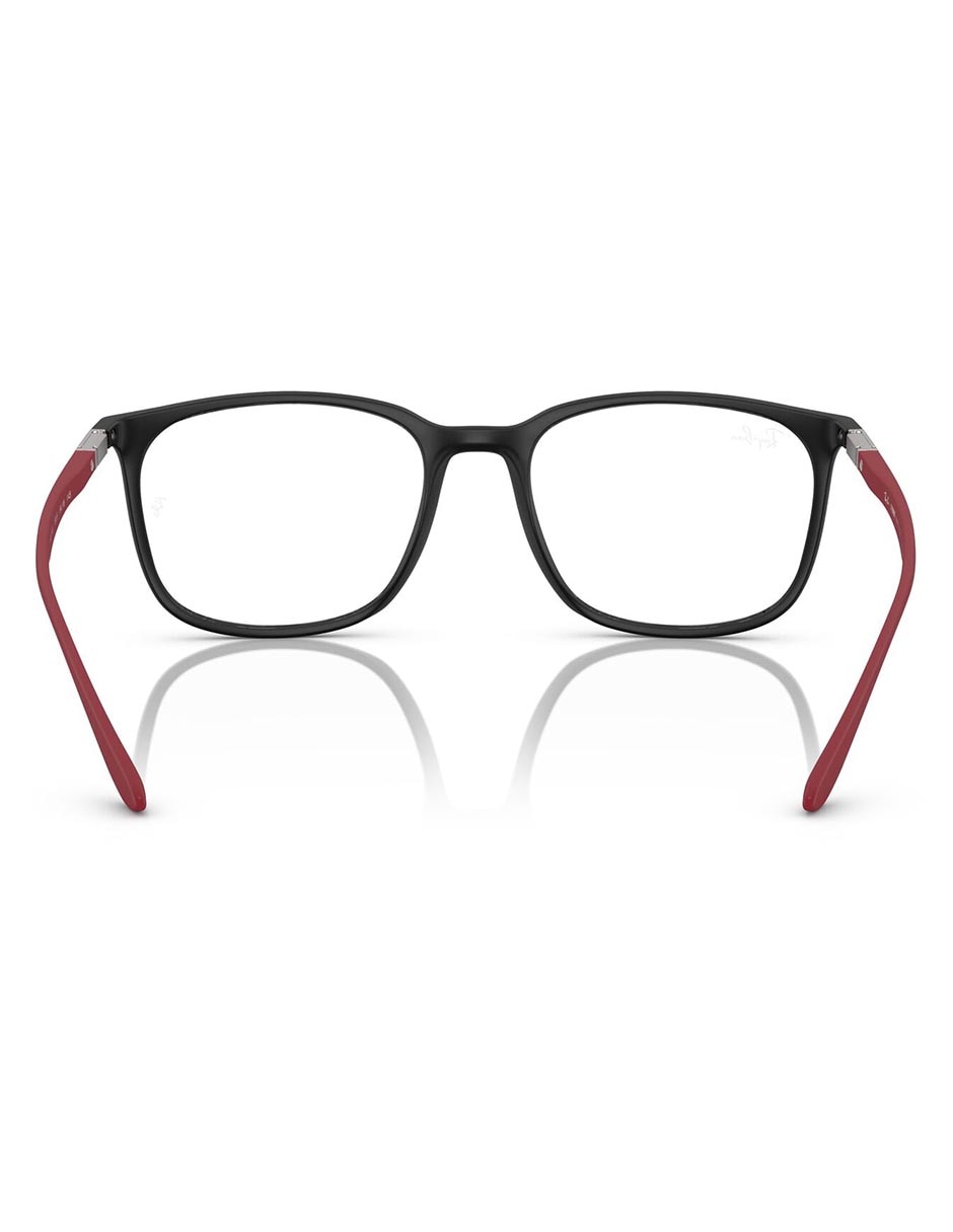 Armazón Lifestyle Performance unisex 4