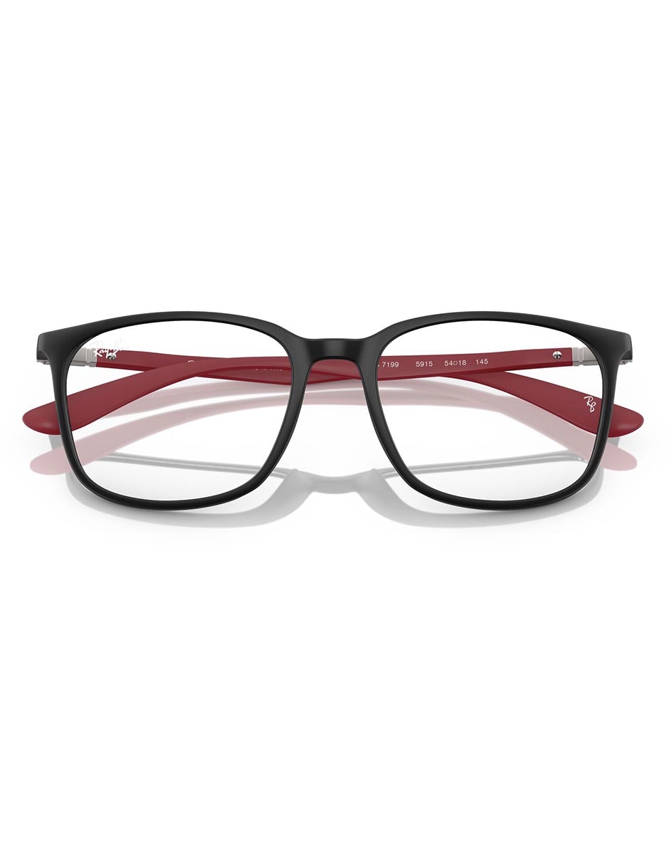 Armazón Lifestyle Performance unisex 5