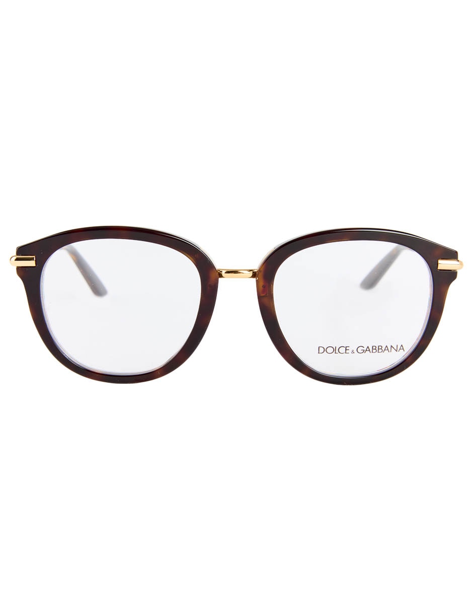 Armazón Luxury 0DG3410 para mujer