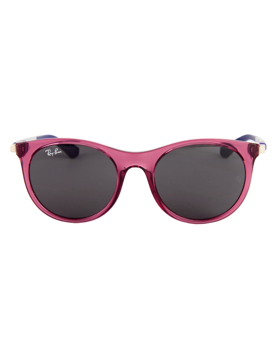 Lentes de sol Lifestyle0RJ9082S unisex