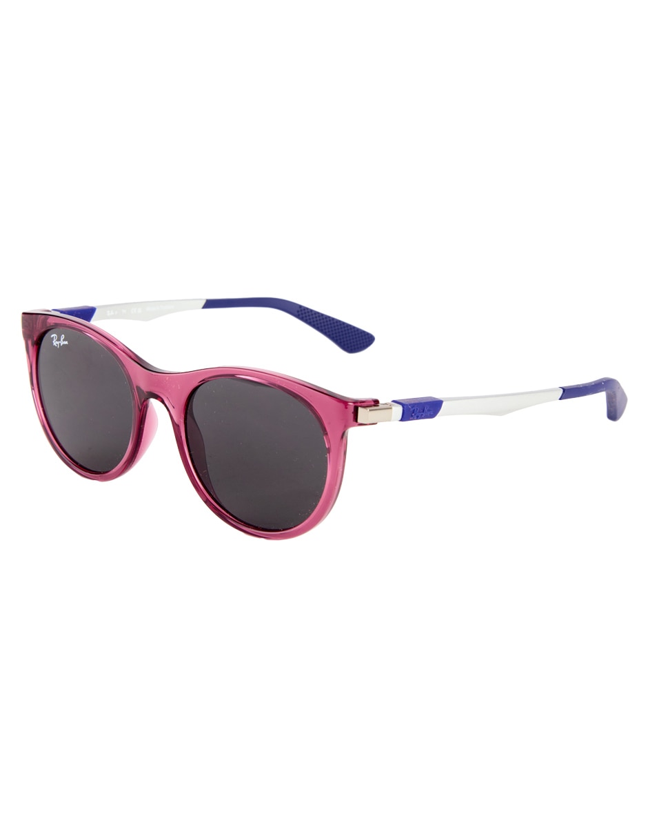 Lentes de sol Lifestyle0RJ9082S unisex 2