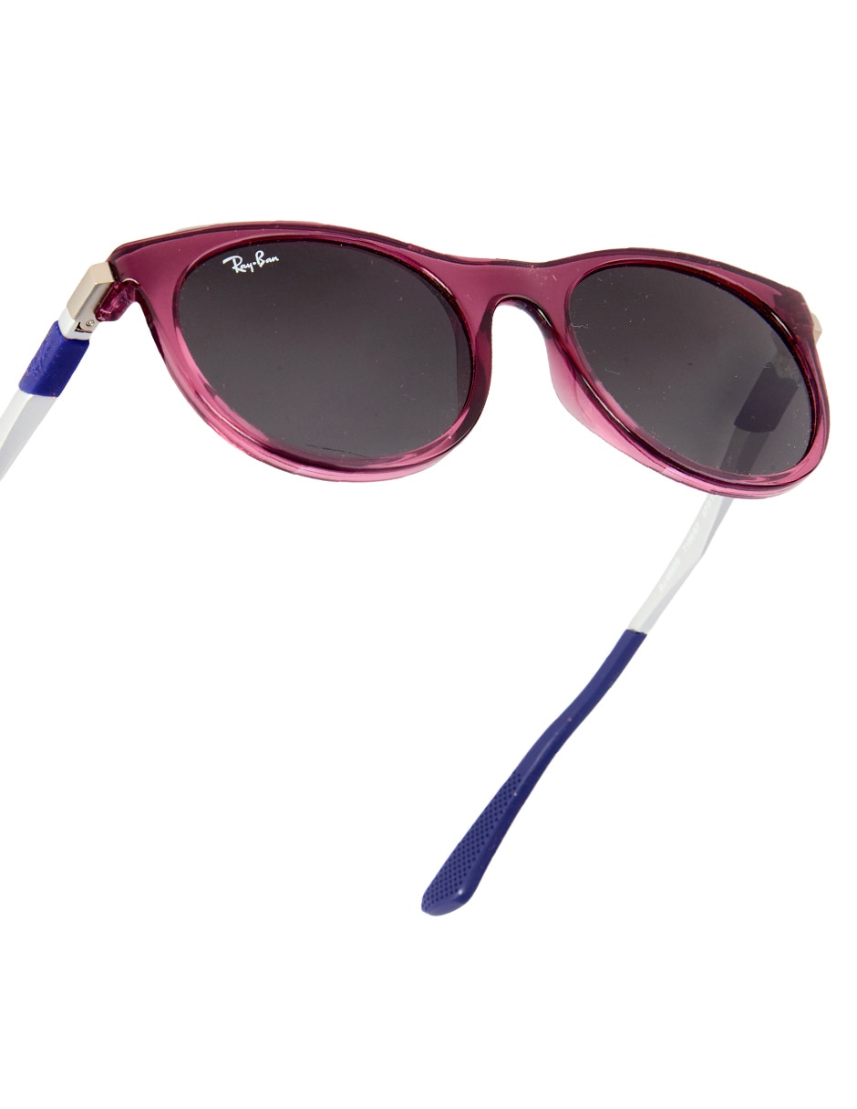 Lentes de sol Lifestyle0RJ9082S unisex 5