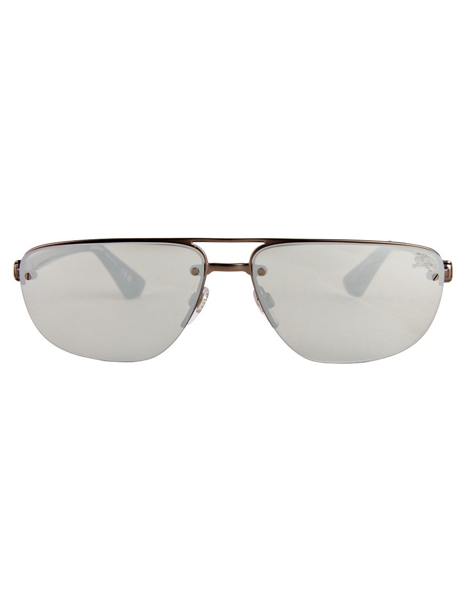 Lentes de sol Luxury para hombre