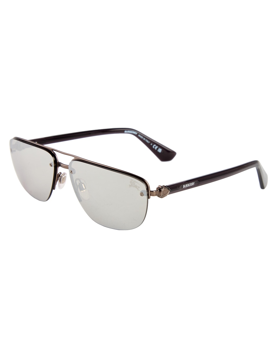 Lentes de sol Luxury para hombre 2