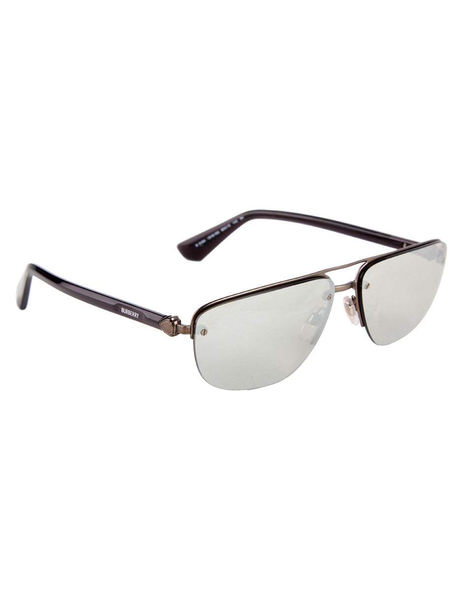 Lentes de sol Luxury para hombre 3