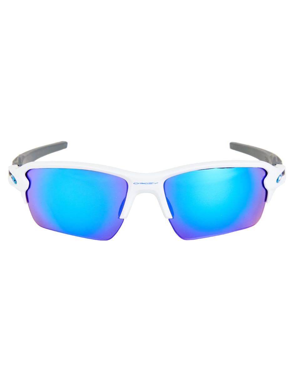Lentes de sol Sport and Performance para hombre Lentes de sol Sport and Performance para hombre