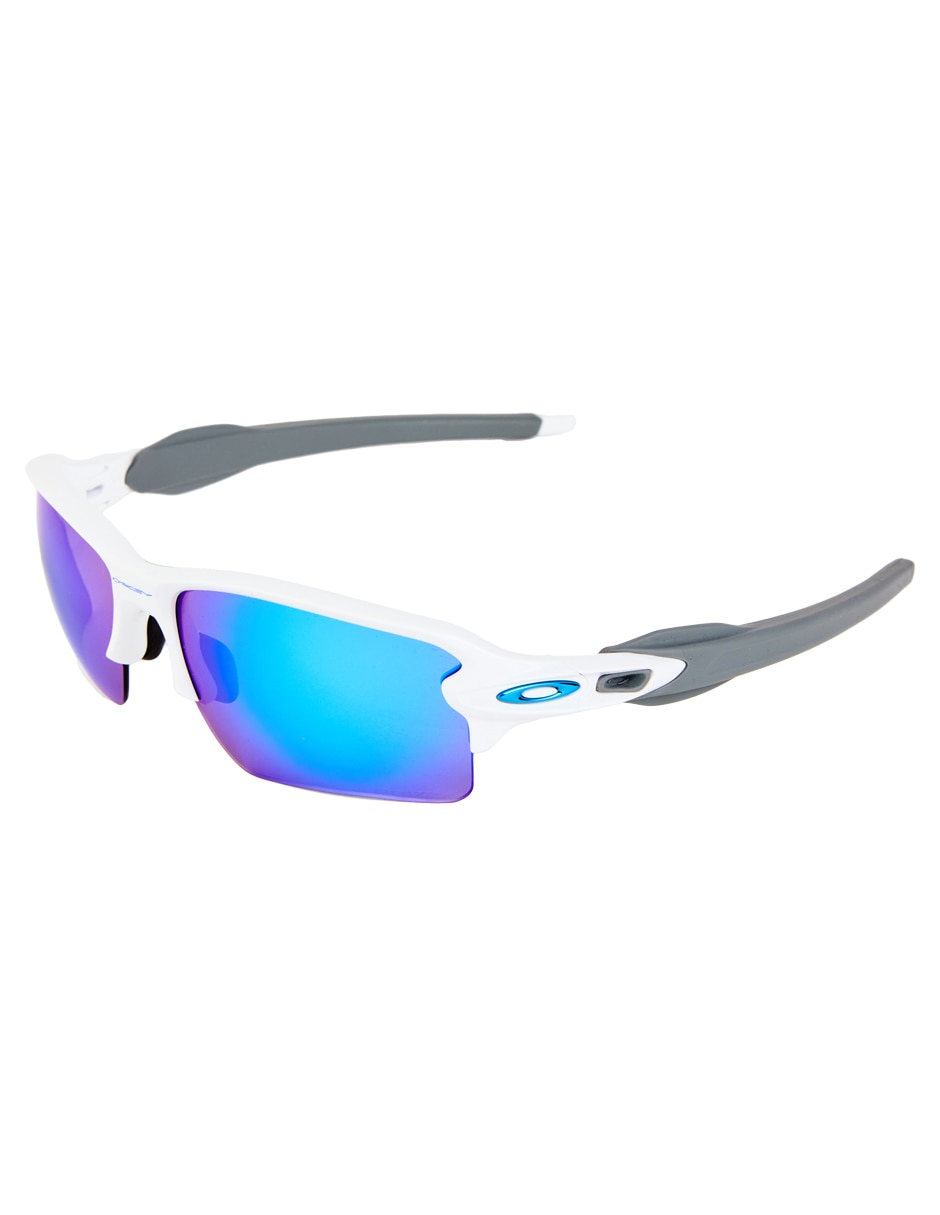 Lentes de sol Sport and Performance para hombre 2