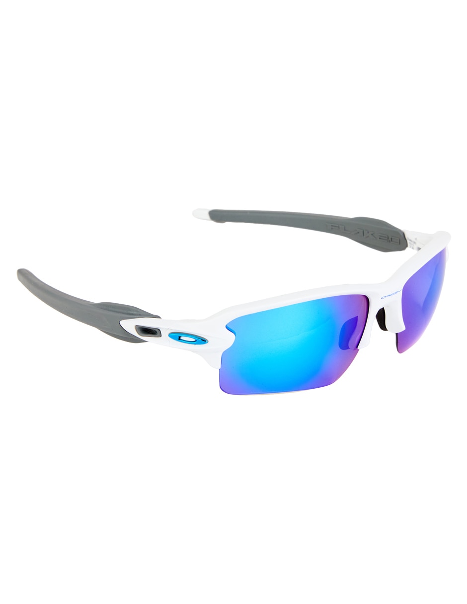 Lentes de sol Sport and Performance para hombre 3