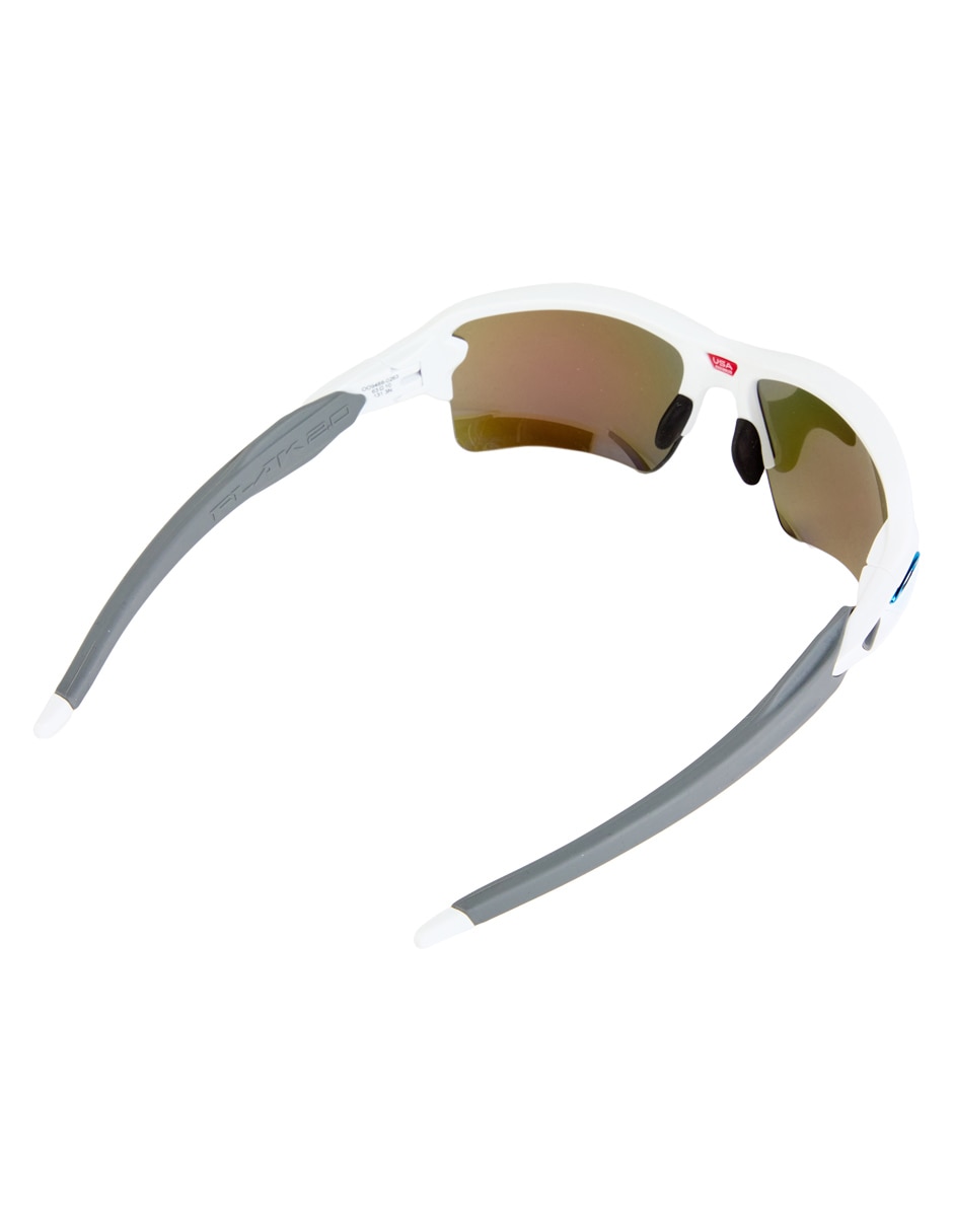 Lentes de sol Sport and Performance para hombre 4