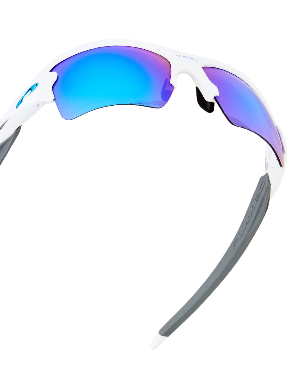 Lentes de sol Sport and Performance para hombre 5