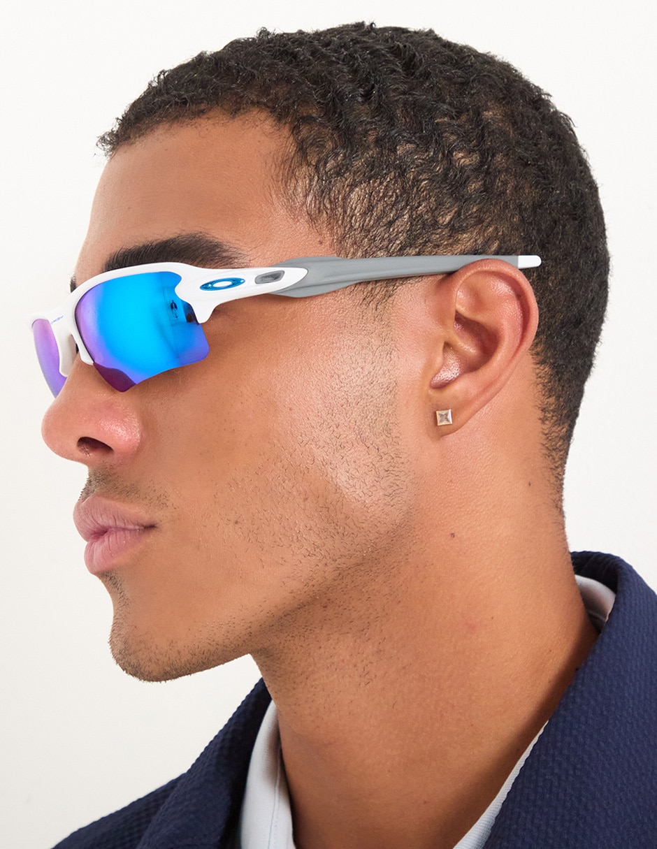 Lentes de sol Sport and Performance para hombre 6