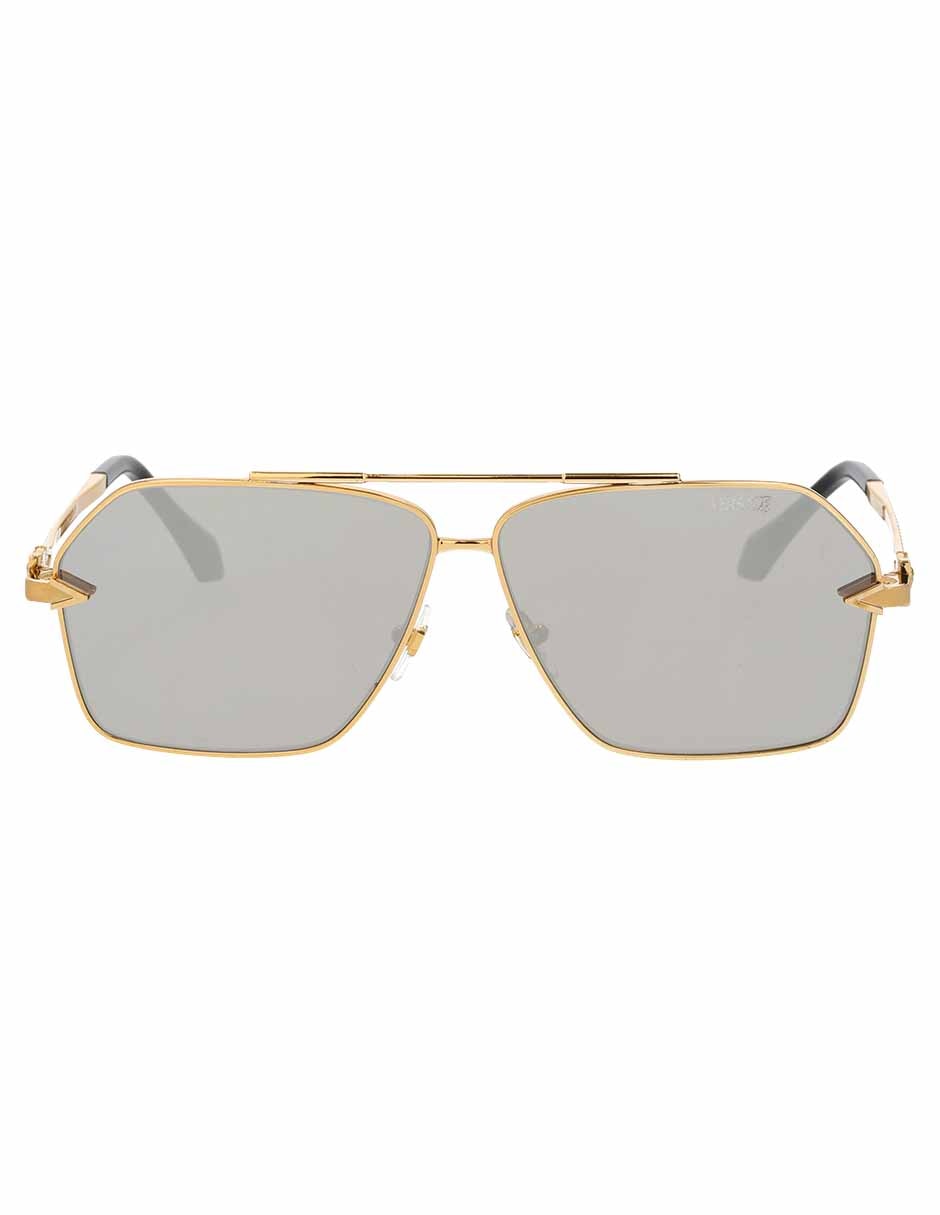 Lentes de sol Luxury para hombre Lentes de sol Luxury para hombre