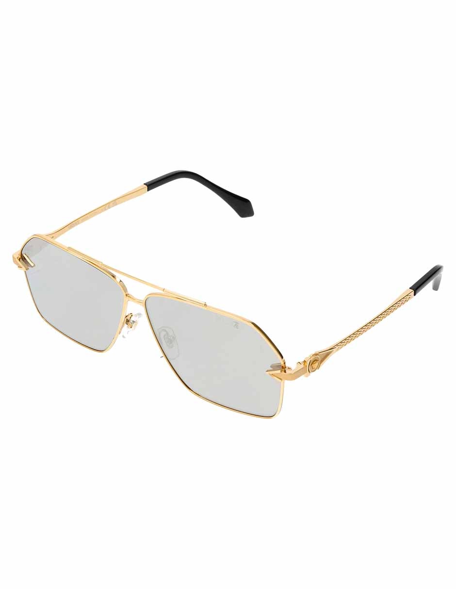 Lentes de sol Luxury para hombre 2