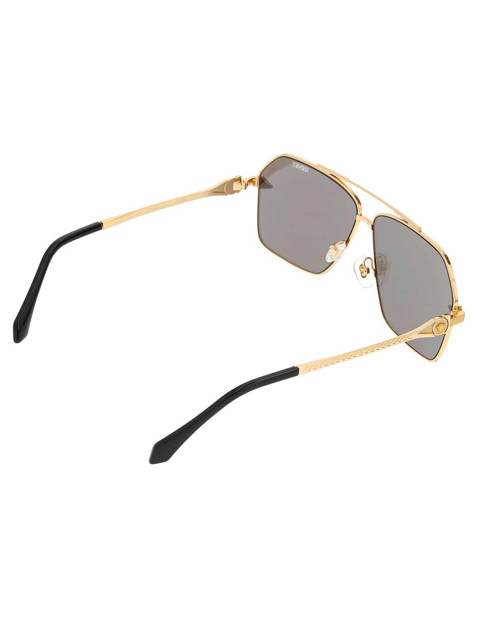 Lentes de sol Luxury para hombre 4