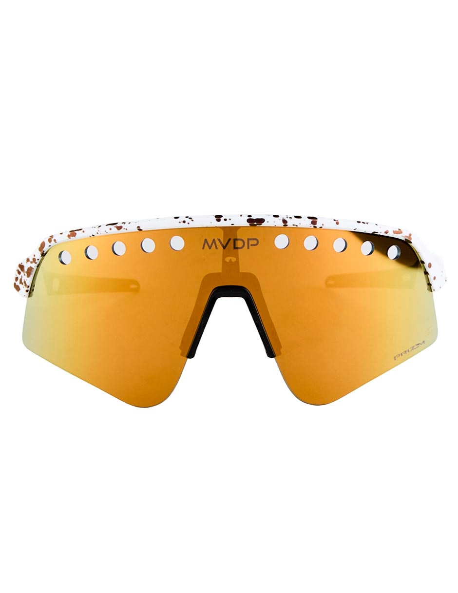 Lentes de sol Sport And Performance Sport Performance para hombre Lentes de sol Sport And Performance Sport Performance para hombre