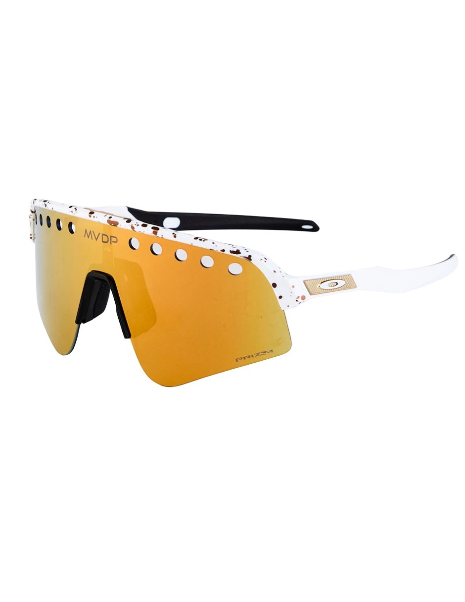 Lentes de sol Sport And Performance Sport Performance para hombre 2