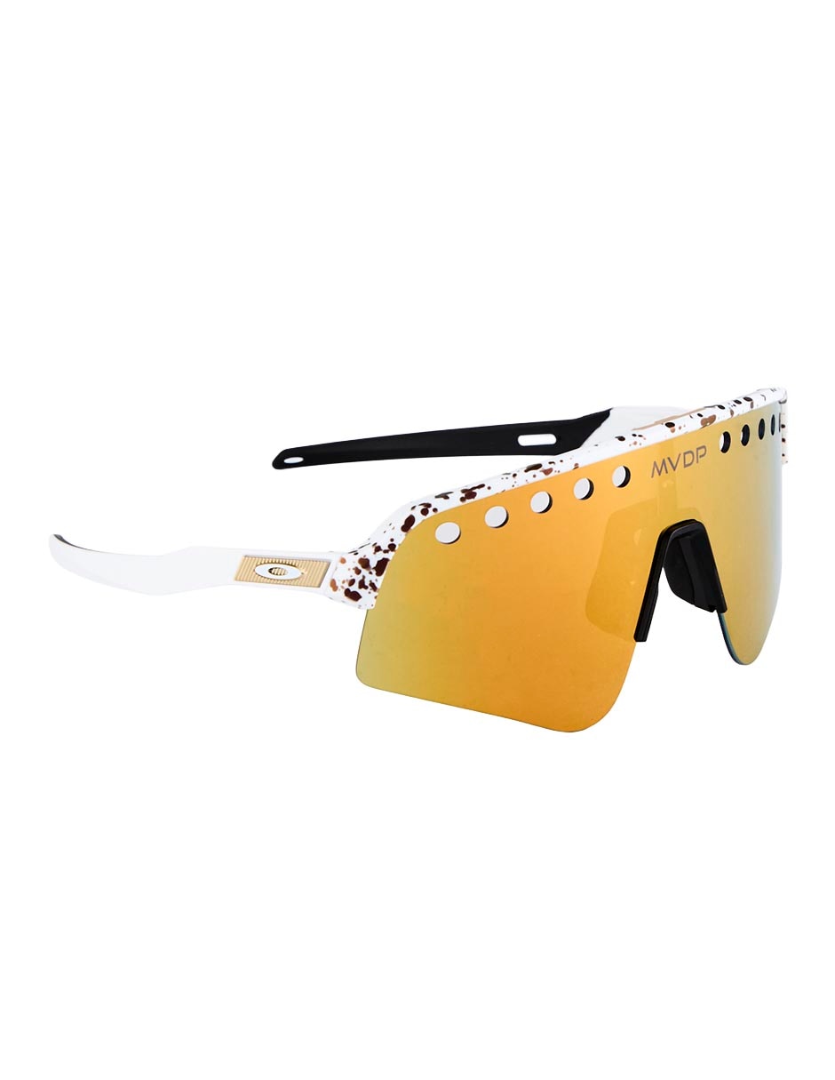 Lentes de sol Sport And Performance Sport Performance para hombre 3