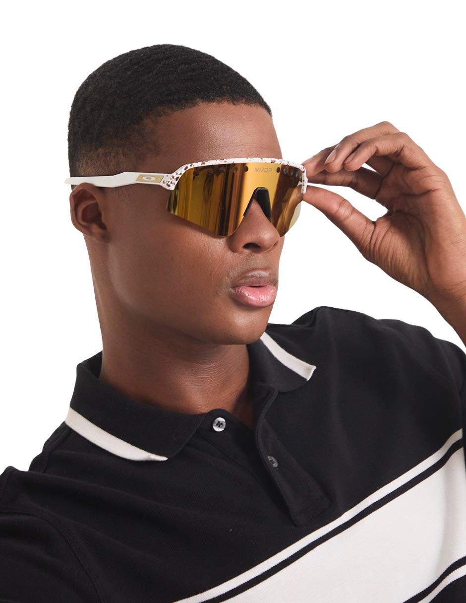Lentes de sol Sport And Performance Sport Performance para hombre 6