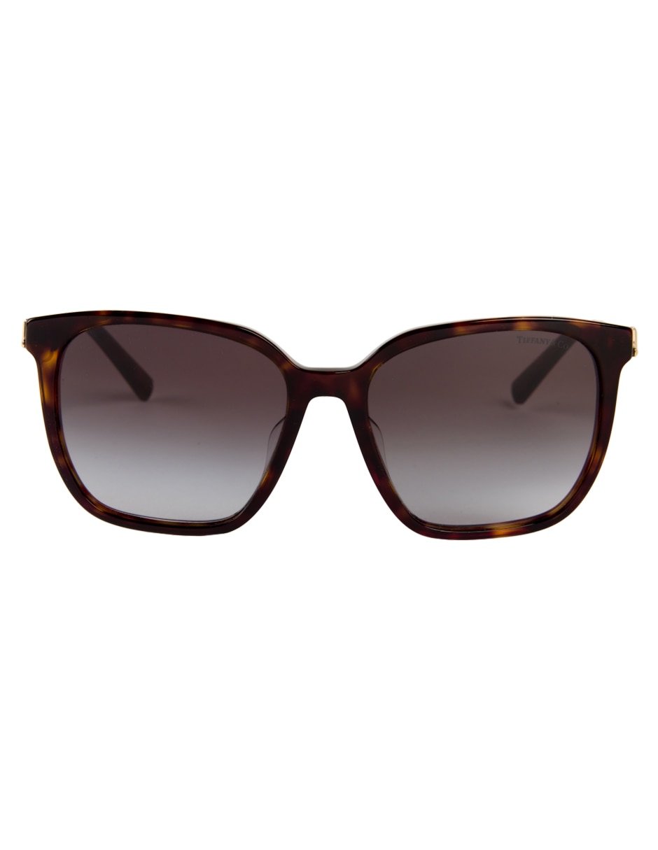 Lentes de sol Luxury para mujer Lentes de sol Luxury para mujer