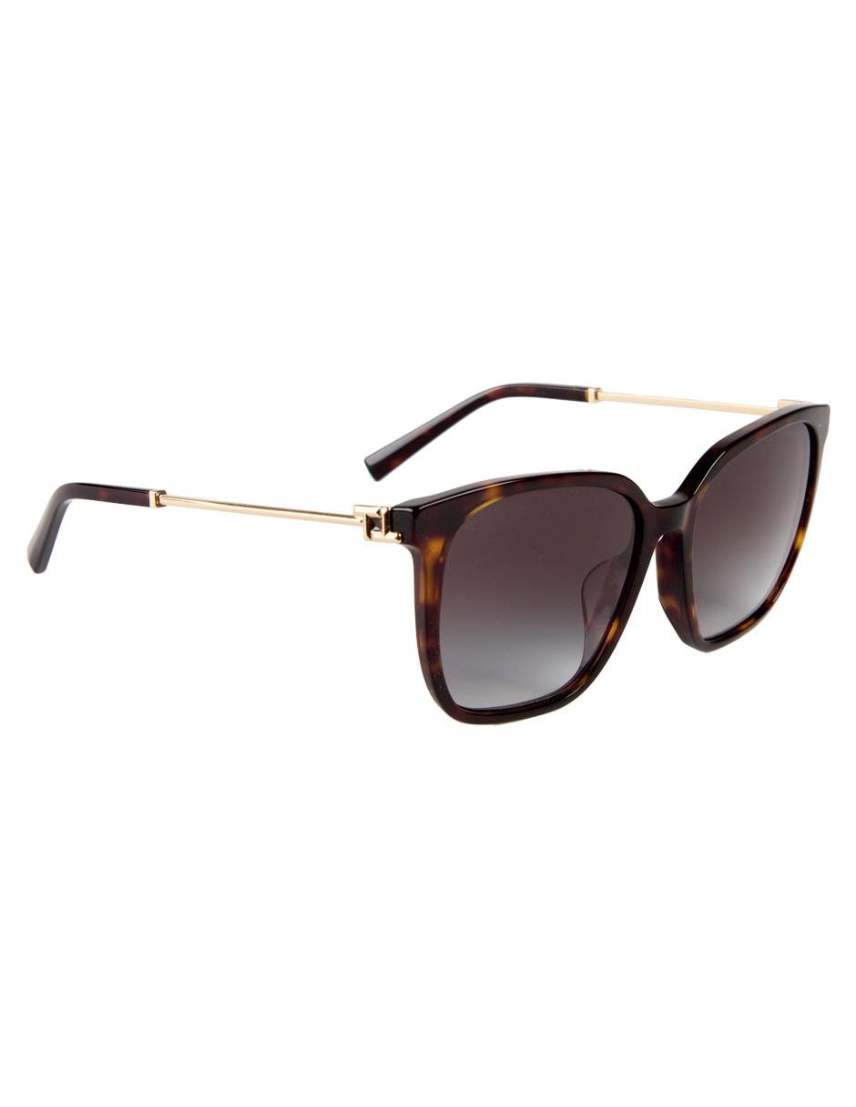 Lentes de sol Luxury para mujer 3