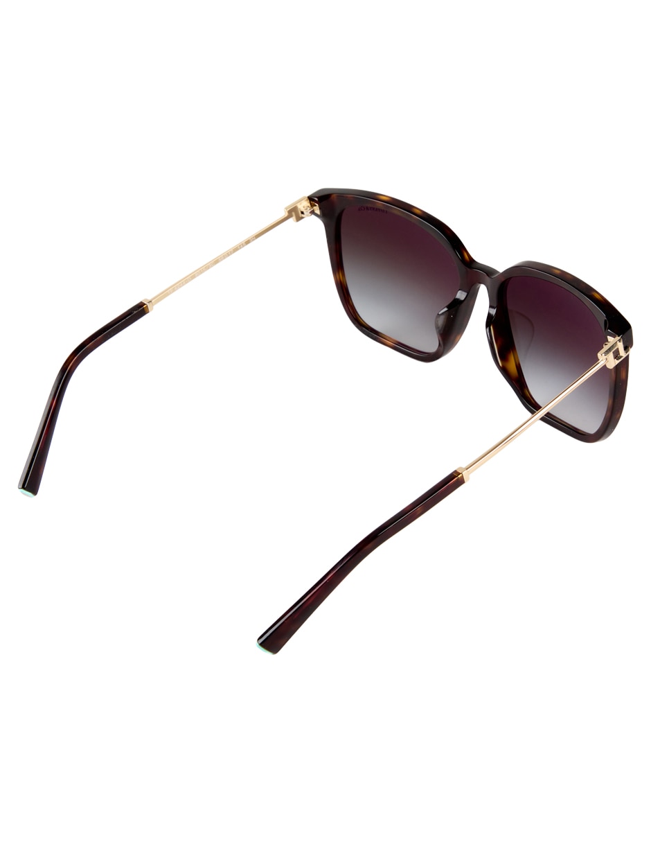 Lentes de sol Luxury para mujer 4