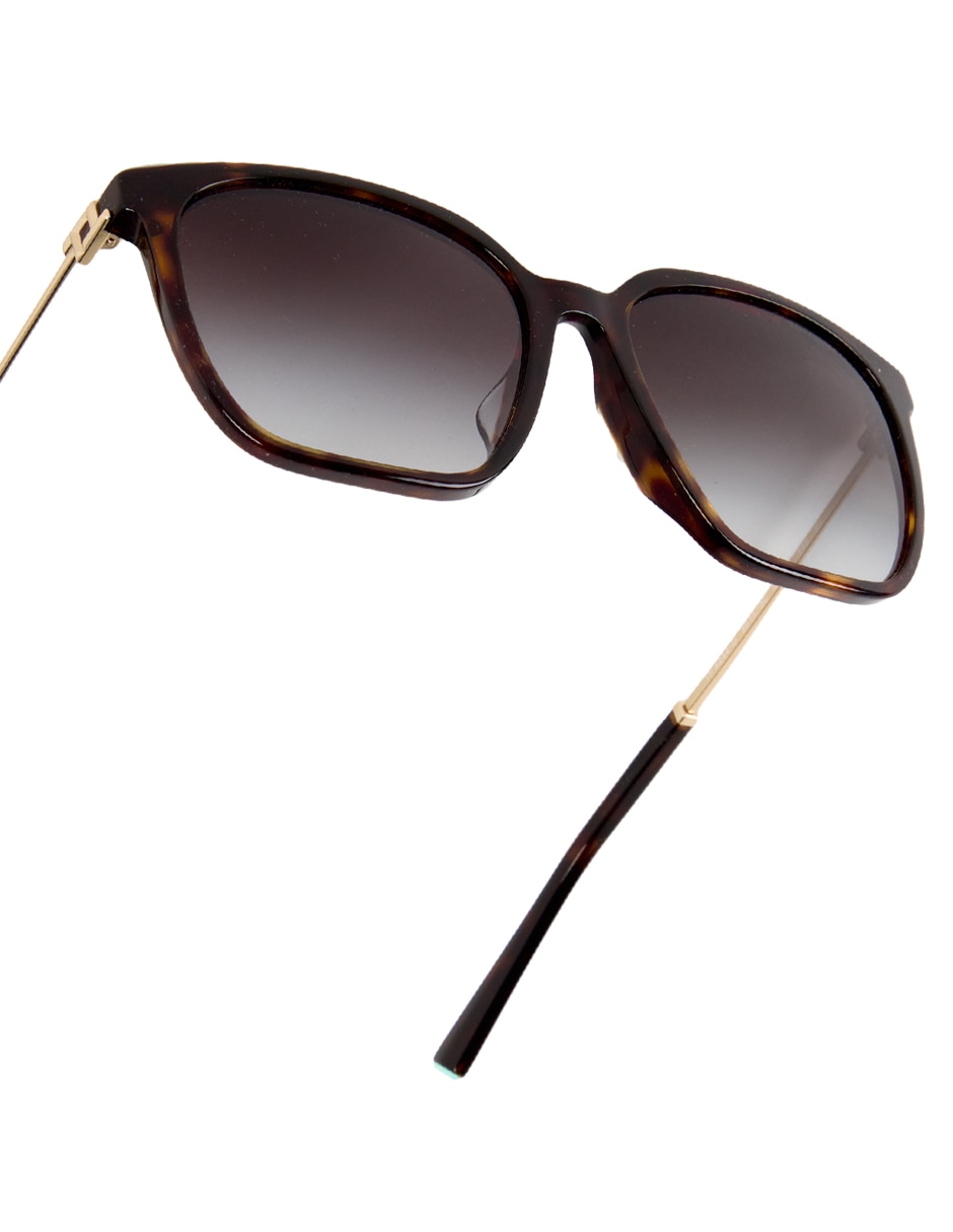 Lentes de sol Luxury para mujer 5