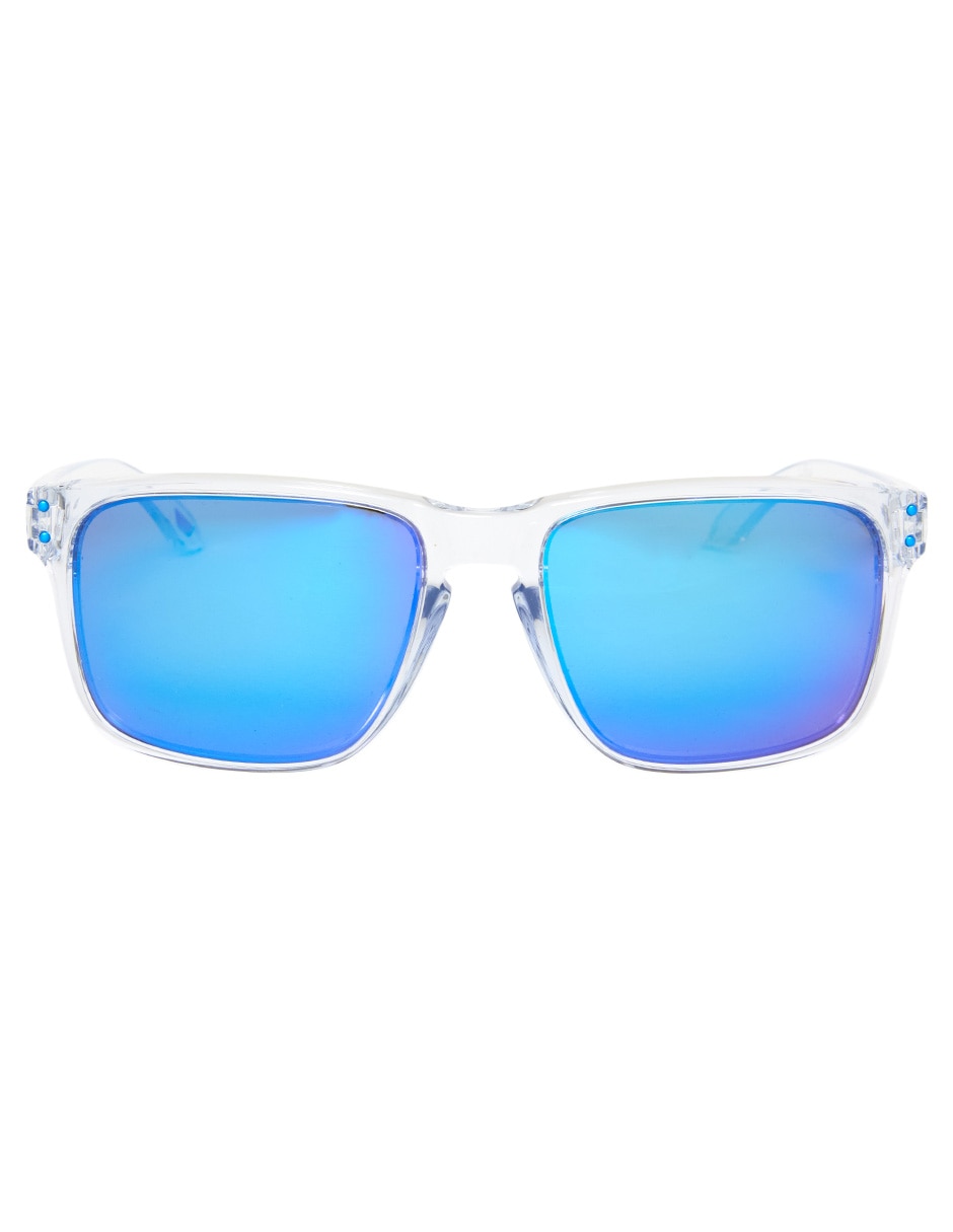 Lentes de sol Sport and Performance Lifestyle unisex 1