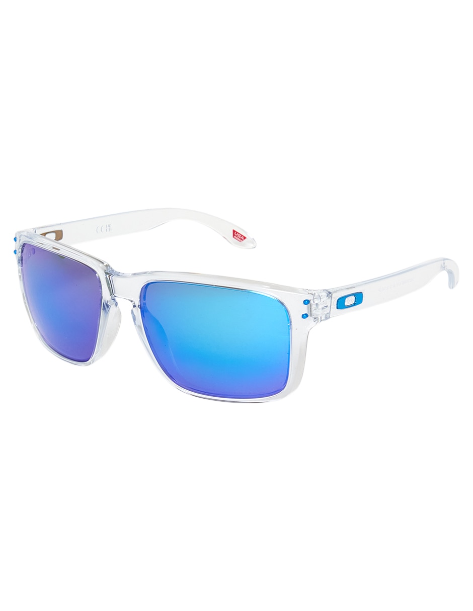 Lentes de sol Sport and Performance Lifestyle unisex 2