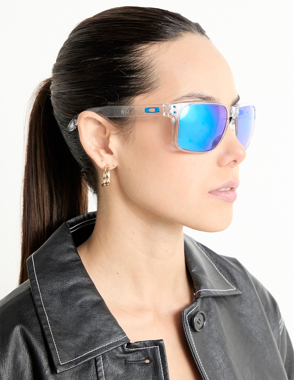 Lentes de sol Sport and Performance Lifestyle unisex 6