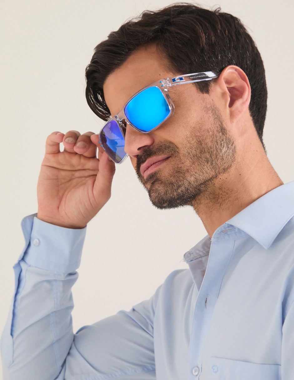 Lentes de sol Sport and Performance Lifestyle unisex 7