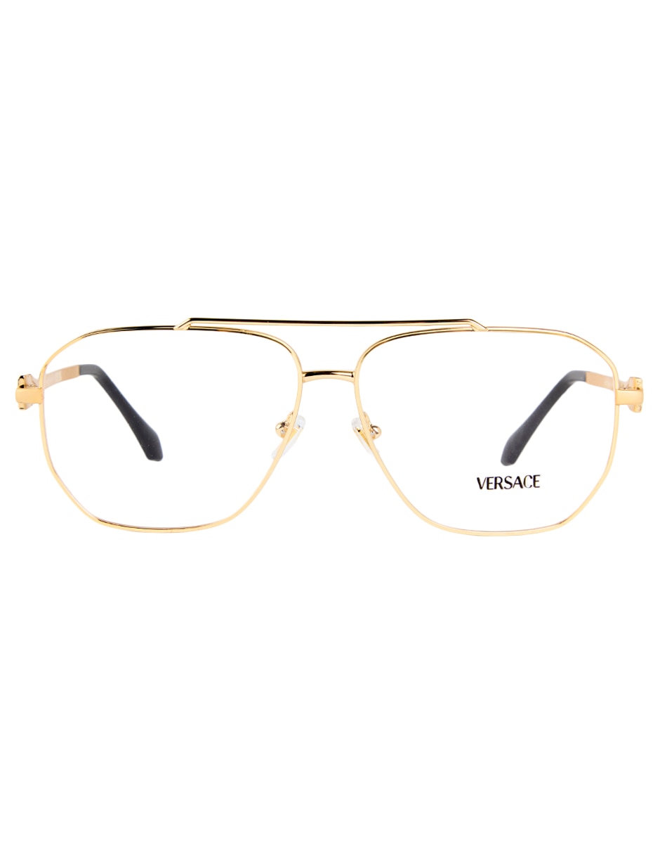 Armazón Luxury Fashion ID para hombre 1