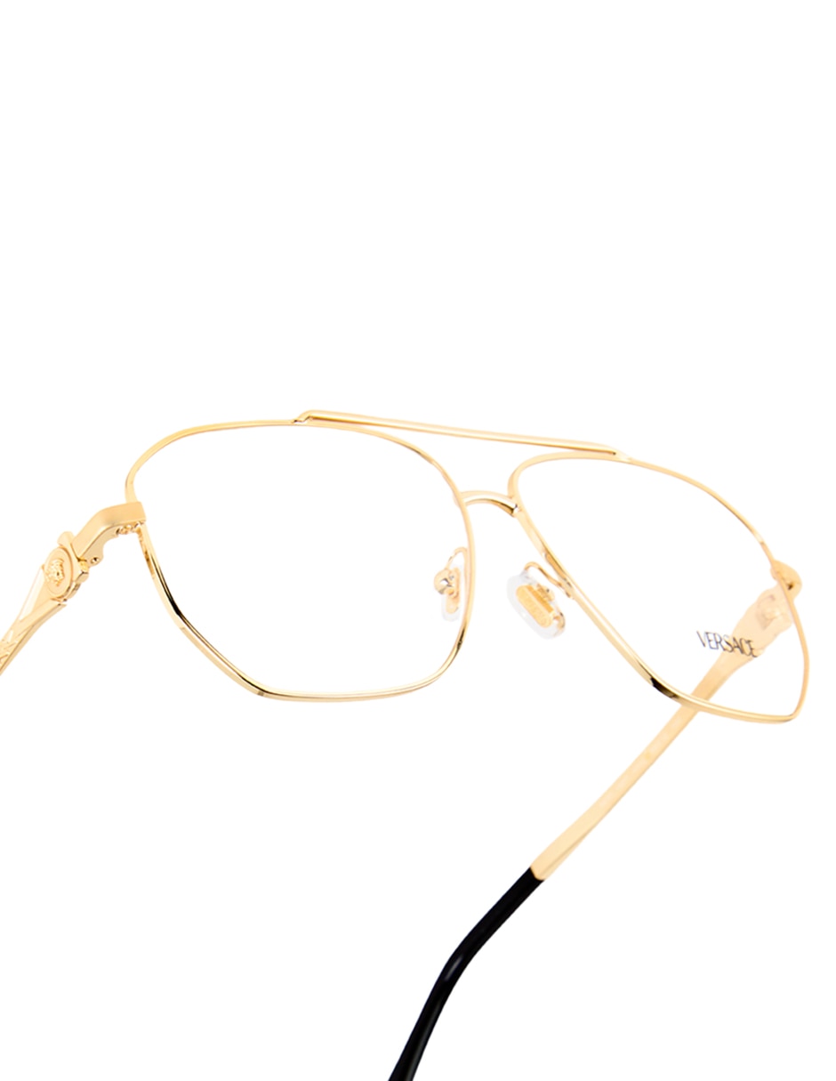 Armazón Luxury Fashion ID para hombre 5