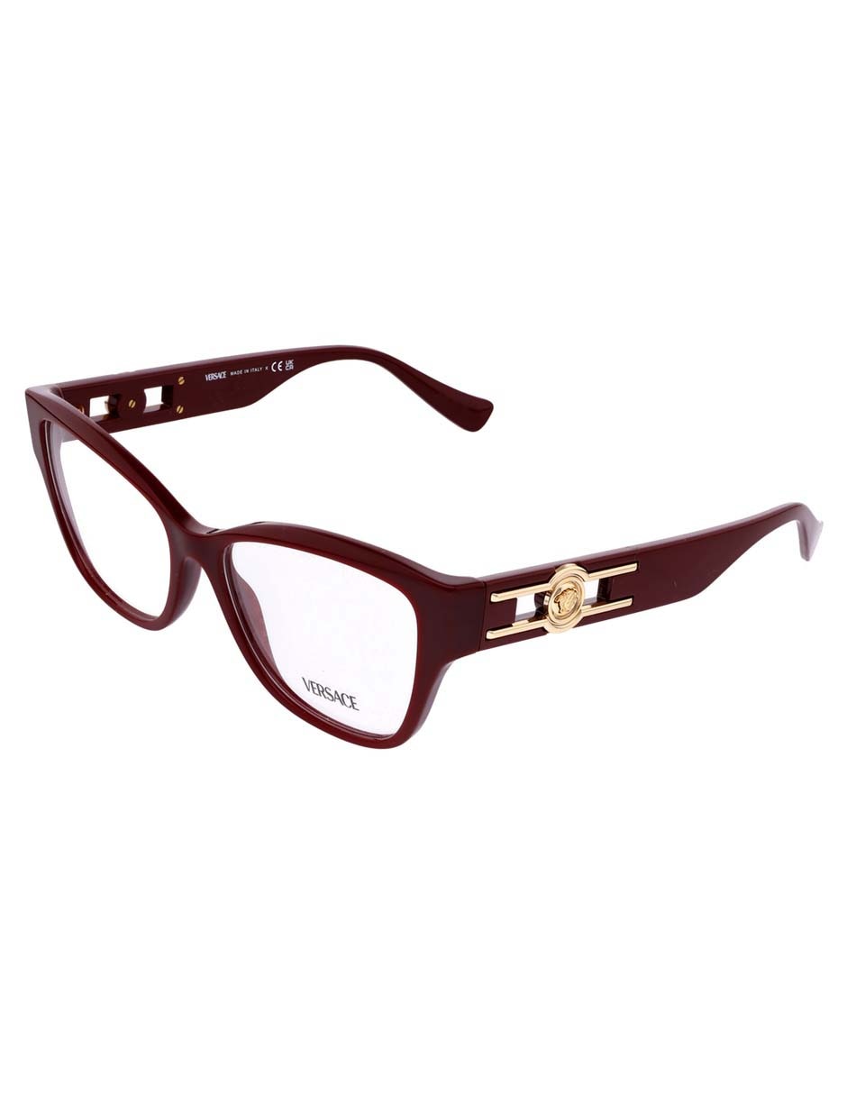 Armazón Luxury Iconic para mujer 2