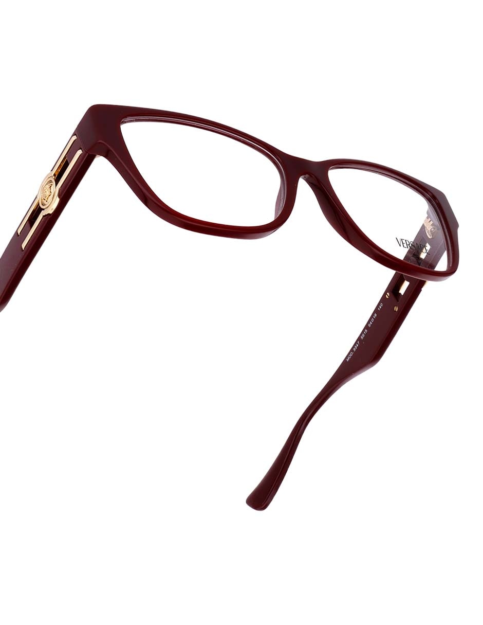 Armazón Luxury Iconic para mujer 5