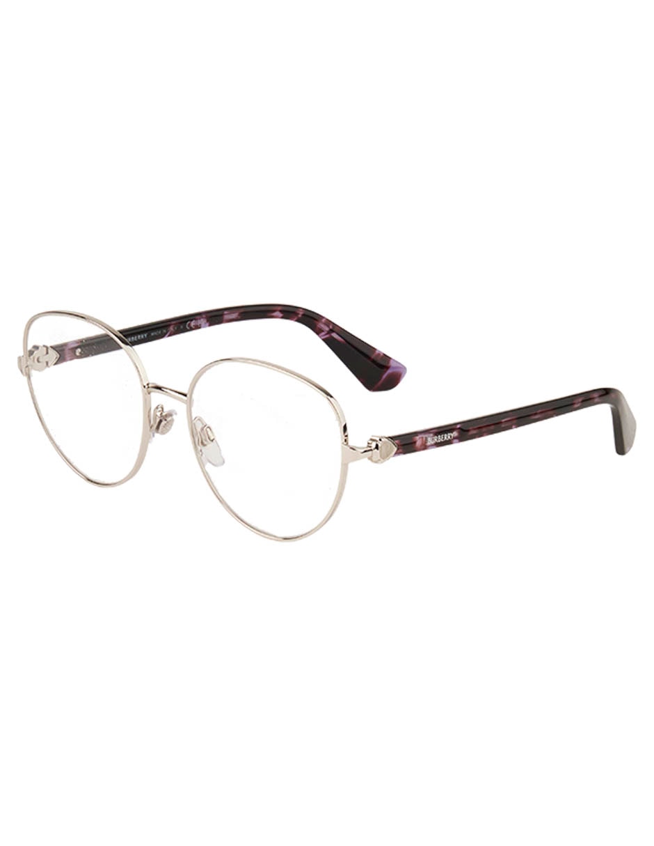 Armazón Luxury para mujer 2