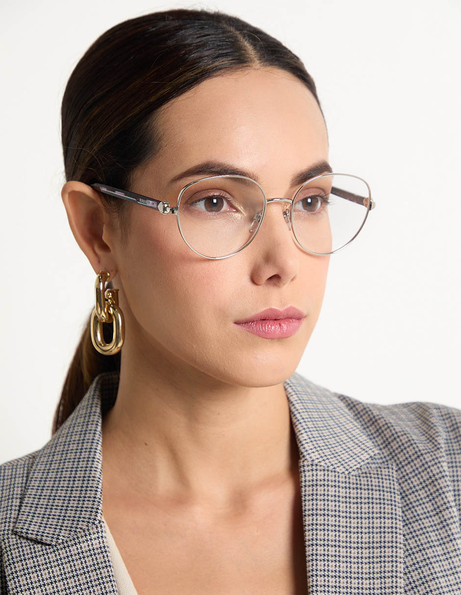 Armazón Luxury para mujer 6