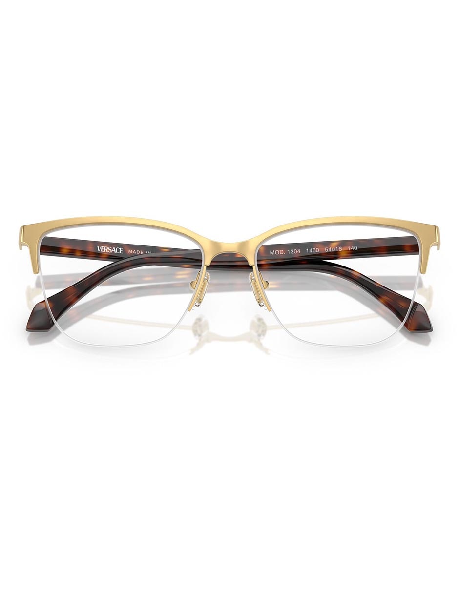 Armazón Luxury Daily Heritage para mujer 5