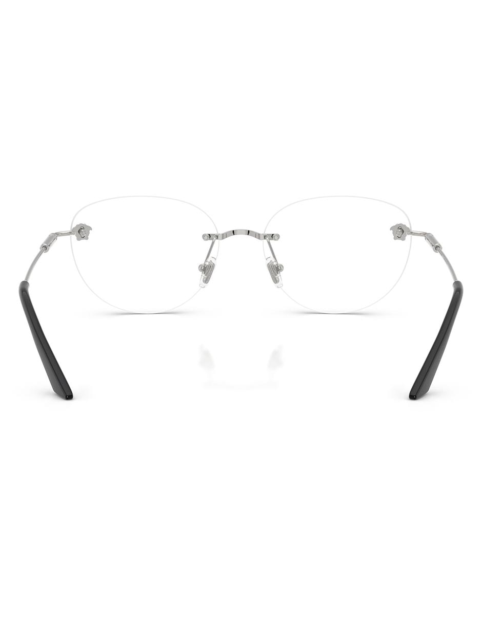 Armazón Luxury Daily Heritage para mujer 5