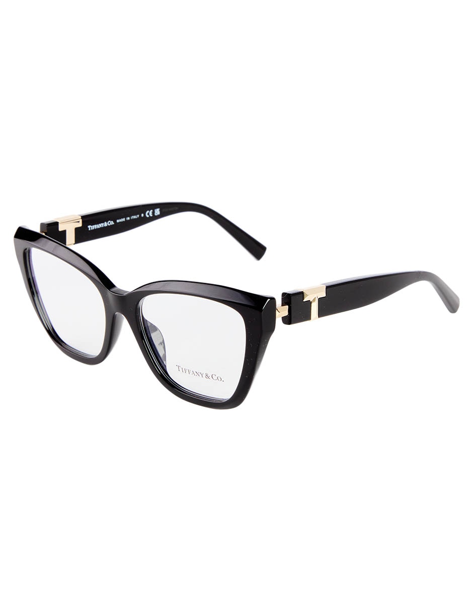 Armazón Luxury Icons para mujer 2