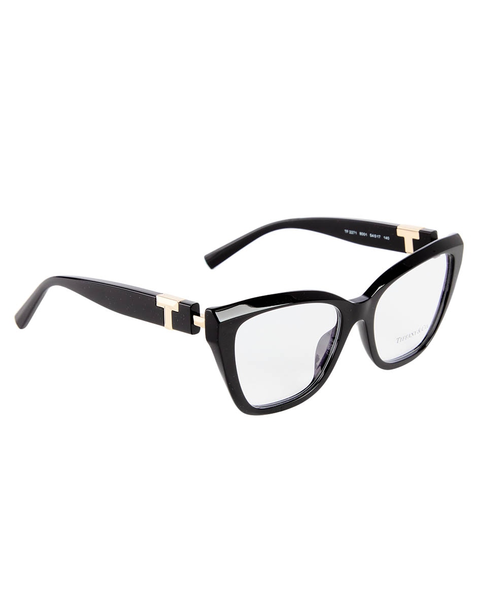 Armazón Luxury Icons para mujer 3