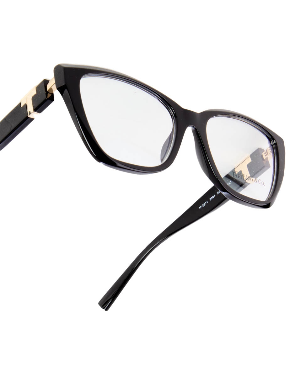 Armazón Luxury Icons para mujer 5