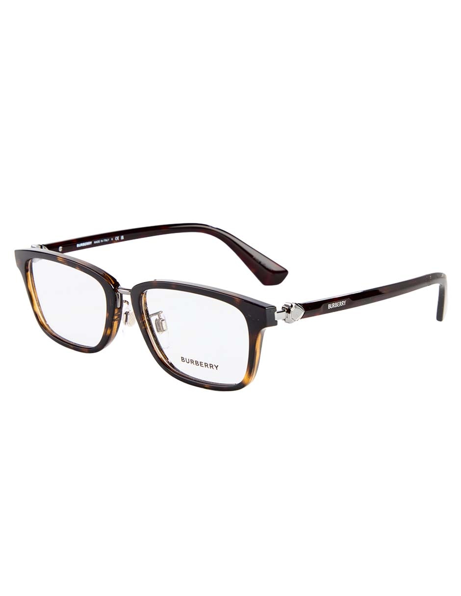 Armazón Luxury para hombre 2