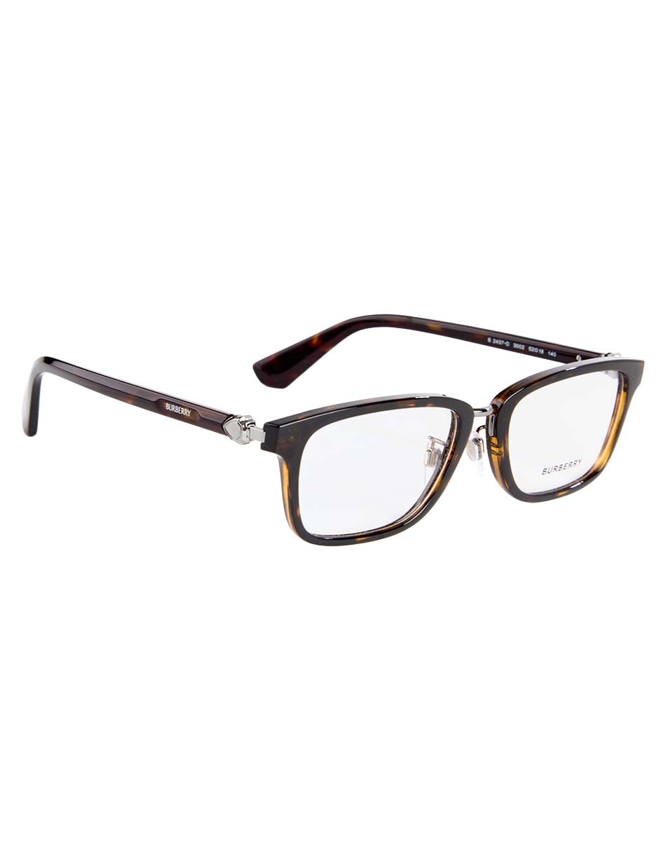 Armazón Luxury para hombre 3