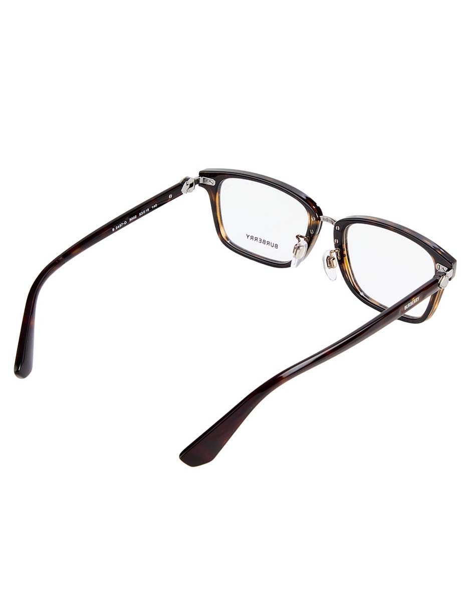 Armazón Luxury para hombre 4
